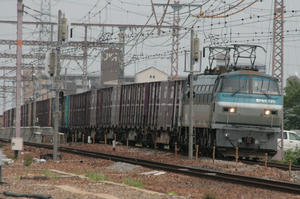 s-kIMG_0044.jpg