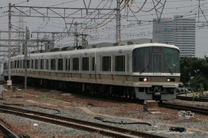 s-kIMG_0046.jpg