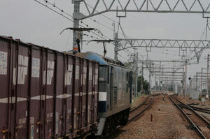 s-kIMG_0047.jpg