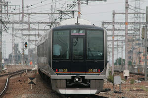 s-kIMG_0048.jpg