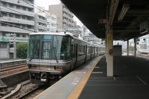 s-kIMG_0082.jpg