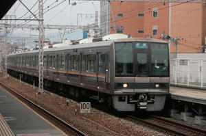 s-kIMG_0094.jpg
