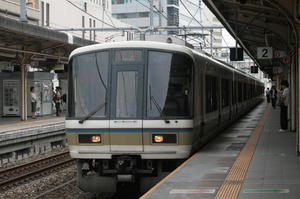s-kIMG_0108.jpg