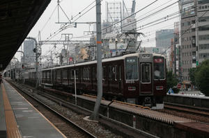 s-kIMG_0073.jpg