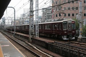 s-kIMG_0093.jpg