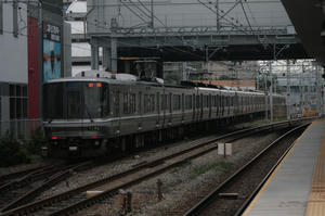 s-kIMG_0117.jpg