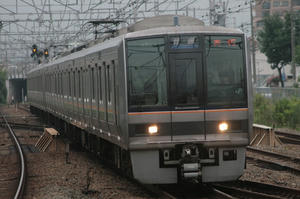 s-kIMG_0148.jpg