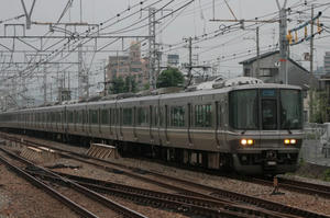 s-kIMG_0149.jpg