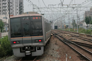s-kIMG_0152.jpg