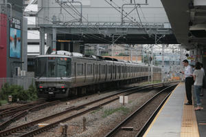 s-kIMG_0154.jpg