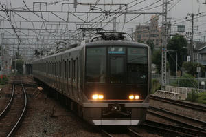 s-kIMG_0155.jpg