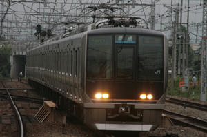 s-kIMG_0158.jpg