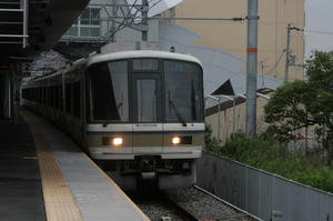 s-kIMG_0159.jpg