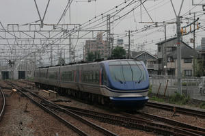 s-kIMG_0161.jpg
