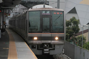 s-kIMG_0166.jpg