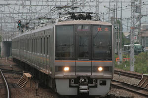 s-kIMG_0168.jpg