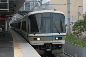 s-kIMG_0170.jpg