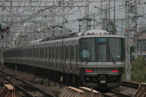 s-kIMG_0175.jpg