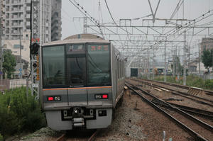 s-kIMG_0178.jpg