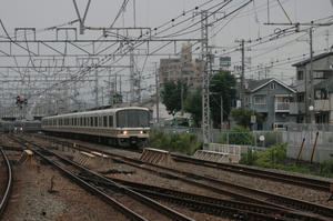 s-kIMG_0179.jpg