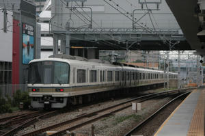 s-kIMG_0181.jpg