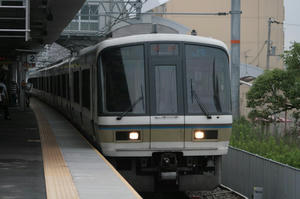 s-kIMG_0183.jpg