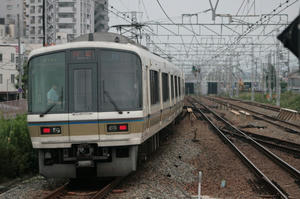 s-kIMG_0184.jpg