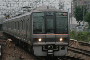 s-kIMG_0186.jpg