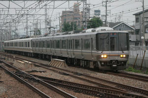 s-kIMG_0188.jpg