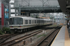 s-kIMG_0189.jpg