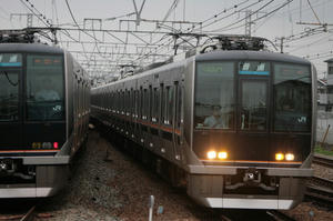 s-kIMG_0210.jpg