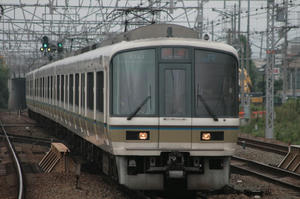s-kIMG_0223.jpg