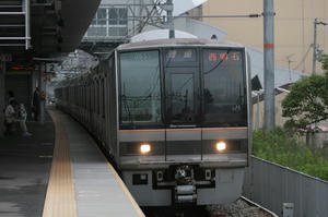 s-kIMG_0230.jpg
