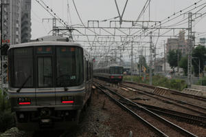 s-kIMG_0235.jpg