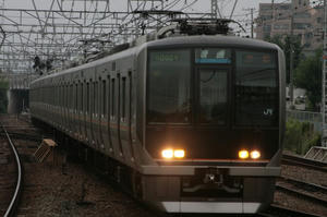 s-kIMG_0240.jpg