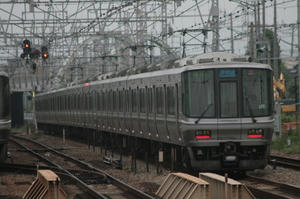 s-kIMG_0243.jpg