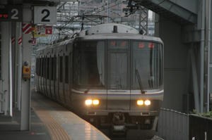 s-kIMG_0250.jpg