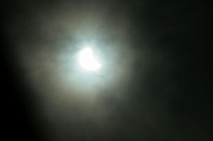 s-kIMG_0266.jpg