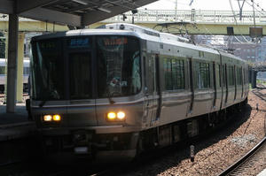 s-kIMG_0275.jpg