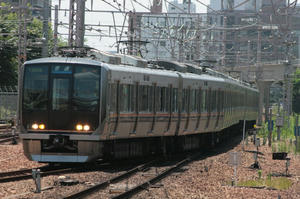 s-kIMG_0278.jpg