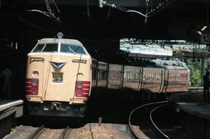 s-kIMG_0279.jpg