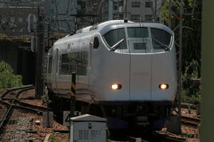 s-kIMG_0280.jpg