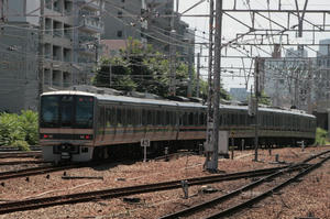 s-kIMG_0281.jpg