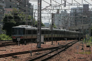 s-kIMG_0282.jpg