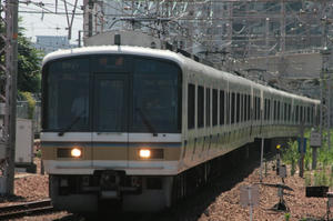 s-kIMG_0283.jpg