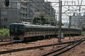 s-kIMG_0284.jpg