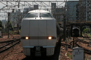 s-kIMG_0287.jpg