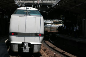 s-kIMG_0288.jpg