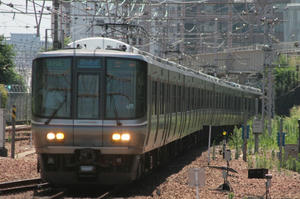 s-kIMG_0291.jpg