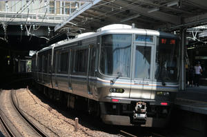s-kIMG_0292.jpg